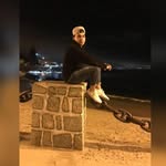 Kevin Vera Espinoza - @kevinedson.veraespinoza - Instagram