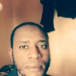 kevinedson - @kevinedson1070 - Instagram