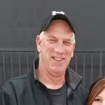 Kevin Effertz - @styx317 - Instagram