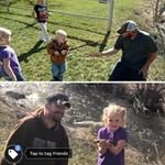 Kevin Effertz - @kevineffertz - Instagram