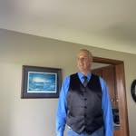 Kevin Styx Effertz - @kevin.effertz.94 - Instagram