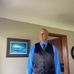 Kevin Styx Effertz - Facebook