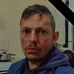 Kelvin Ewert - Facebook