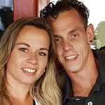 Kevin Eggert - @kevin.eggert.58 - Instagram