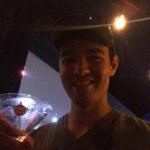 Kevin Eggert - @kevinmadjutoreggert7 - Instagram