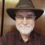 Kevin Eggert - @kevin.eggert144 - Instagram