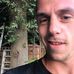 Kevin Eggert - Facebook