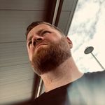 Kevin Eggert - @atze_peng_4711 - Instagram