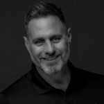 Kevin Eggert - @kevineggert.images - Instagram