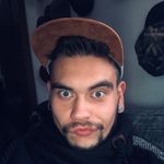Kevin Eggert - @kev_eggert - Instagram