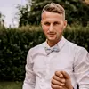 Kevin Eggert - @1904kev - TikTok