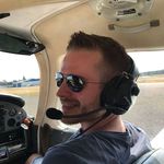Kevin Eggert - @eggert.kevin - Instagram