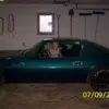 Kevin Eggert - @keggert70 - TikTok