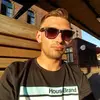 Kevin Eggert - @kevineggert - TikTok