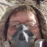 Kevin Eggert - @kevin.eggert.927 - Instagram
