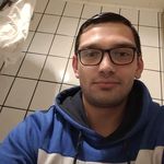 Kevin Eggert - @kevin.eggert.33 - Instagram