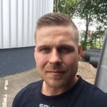 Kevin Eggert Christensen - @cleffe2303 - Instagram