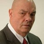 Kevin Eggleton - @kevin.eggleton.35 - Instagram