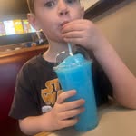 Kevin Eggleton - @kevin11fubar - Instagram