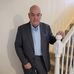 Kevin Eggleton. Partner at Odos Properties - Facebook