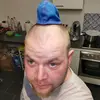 kev - @kevinsiegner5 - TikTok
