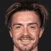 Kevin Biegner - @kevin.biegner9 - TikTok