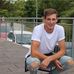 Kevin Egner - Facebook