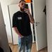 Kevin Egner - Facebook