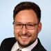 Kevin Egner - Facebook