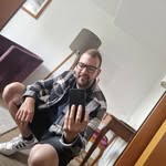 Kevin Egner - @kxvin._271 - Instagram