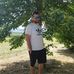 Kevin Egner - Facebook