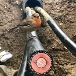 Kevin Egner - @eggy_1977 - Instagram