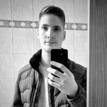 Kevin Egner - @egner_kevin - Instagram