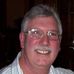 Kevin Egner - Facebook