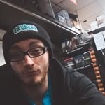 Kevin Egner - @kevin.egner - Instagram