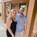 Kevin Egner - Facebook
