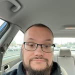 Kevin Egner - @honker1982 - Instagram