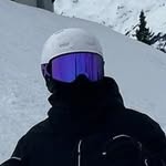 Kevin Egner - @kevinegner - Instagram