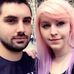 Kevin Egner - Facebook