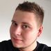 Kevin Egner - Facebook