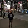 Kevin Egner - @kevinegner - TikTok
