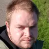 kevin siegner - @kevinsiegner - TikTok