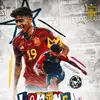 Kevin vegner - @kevin.vegner - TikTok