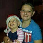 Kevin_Wegner - @kevinwegner1999 - Instagram