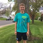 Kevin Wegner - @kevin.wegner.5851 - Instagram