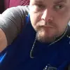 kevinsiegner963 - @kevinsiegner963 - TikTok