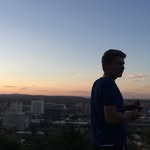 @kevinwegner98 - Instagram