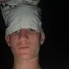 kevin_bernstein - @kevin_bernstein - TikTok