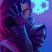 Kevin Eibensteiner - Facebook