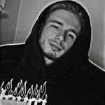 Kevin Eibensteiner - @eibensteinergaming - Instagram